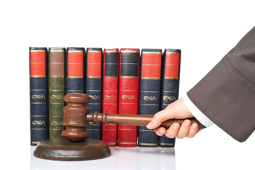 Why Hire a Criminal Defense Lawyer in Wichita, KS for a Shoplifting Charge?