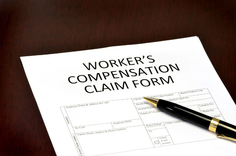 A Workers Compensation Lawyer in Live Oak Helps People Who Were Injured on the Job