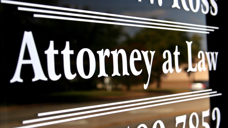 The Most Important Things You Should Know About Your Local Bankruptcy Attorney in Waldorf, MD