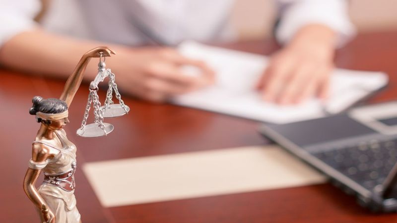 What Can Disability Claims Attorneys Do for You?