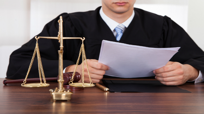 3 Qualities to Consider When Choosing a DUI Attorney in San Antonio