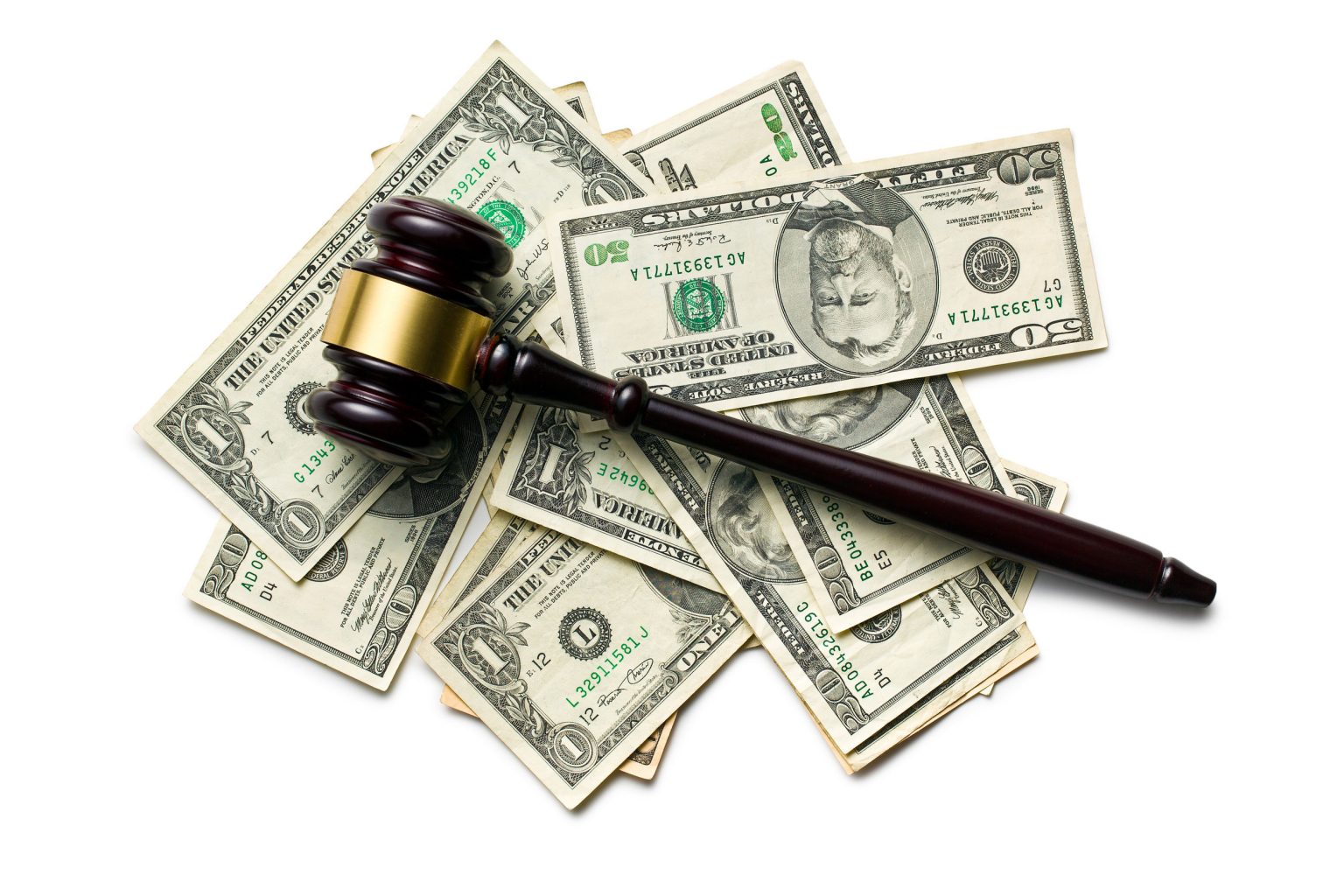 How to Post Bail Online Lawyer Help