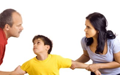 Importance of Competent Legal Assistance for Child Custody Attorneys in Caldwell, TX