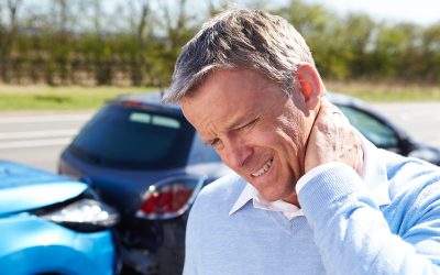 Auto Accident Injury Lawyer in Bronx, NY: Protecting Your Rights and Securing Maximum Compensation After a Crash