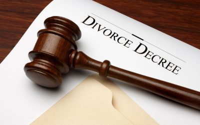 Divorce Lawyer in Independence, MO: Legal Strategies to Secure Your Rights And Future After Divorce