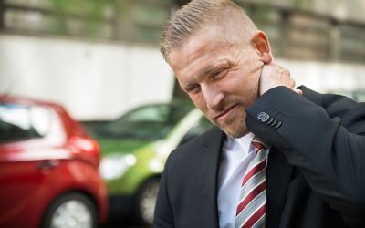 Finding the Right Personal Injury Attorney Las Vegas for Your Case