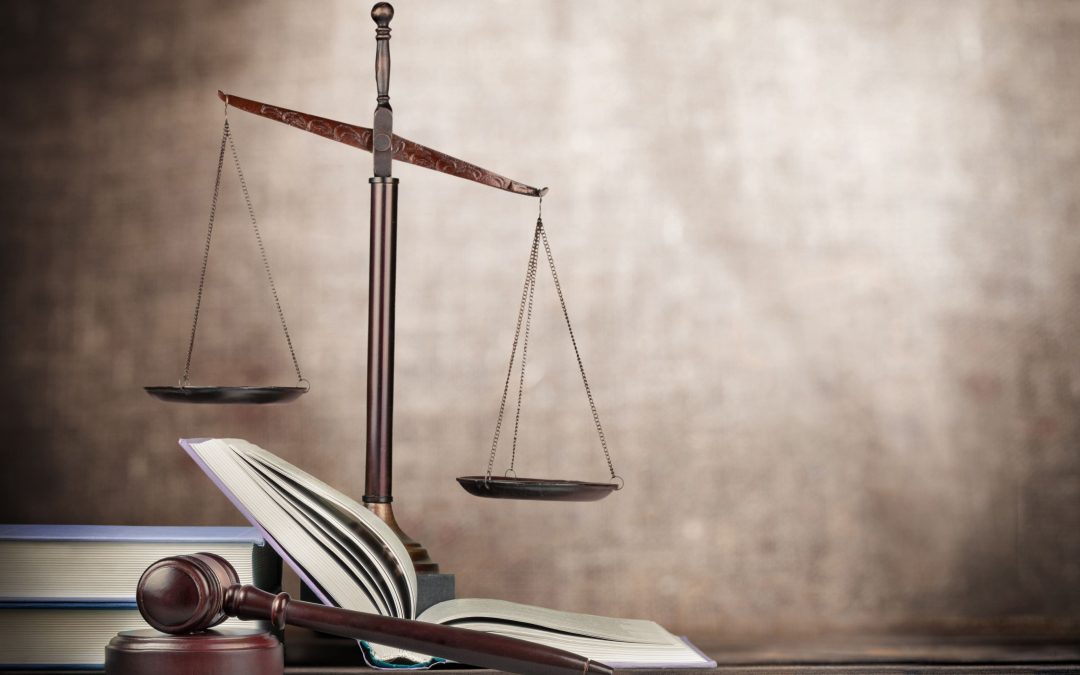 Personalized Estate Planning From a Wills And Trusts Attorney in Woodstock GA
