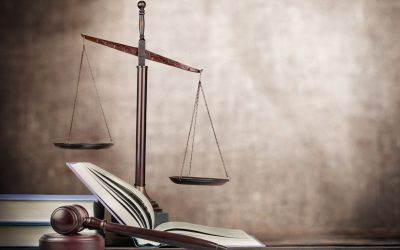 Personalized Estate Planning From a Wills And Trusts Attorney in Woodstock GA