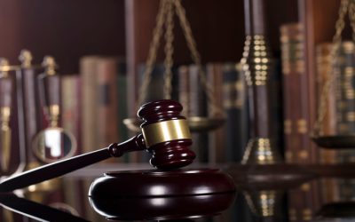 Protect Your Legacy with Guidance from an Estate Planning Attorney in Ann Arbor, MI