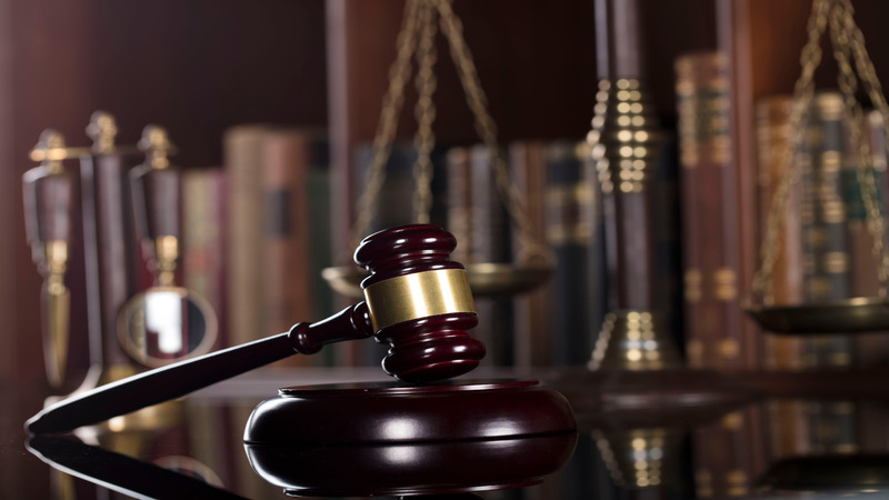Protect Your Legacy with Guidance from an Estate Planning Attorney in Ann Arbor, MI