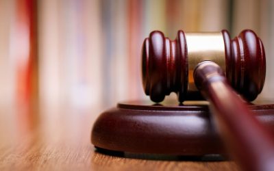 Navigate the Patent Process Confidently Thanks to a Patent Attorney in St. Petersburg, FL