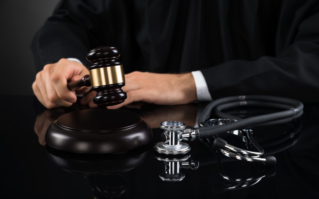Navigating a Medical Malpractice Case Review to Strengthen Your Legal Strategy and Outcome