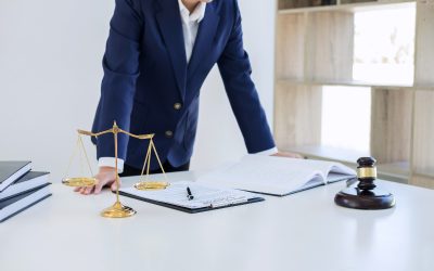 Facing Tax Audits Get Guidance from IRS Tax Attorneys Dallas TX for Peace of Mind